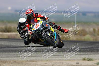 media/Jun-15-2025-Lets Ride (Sun) [[cf46f230ea]]/A Group/10am (Star Mazda)/
